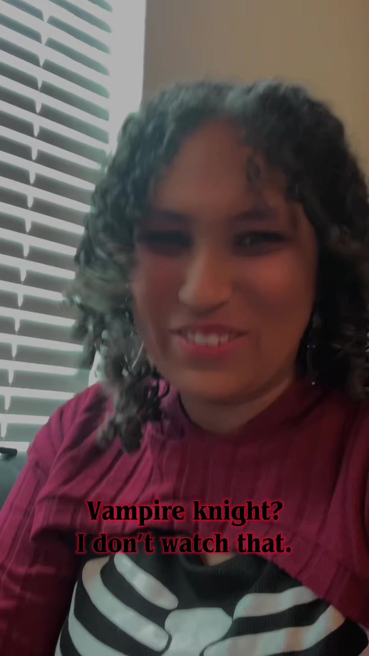 @Panswaifu98
