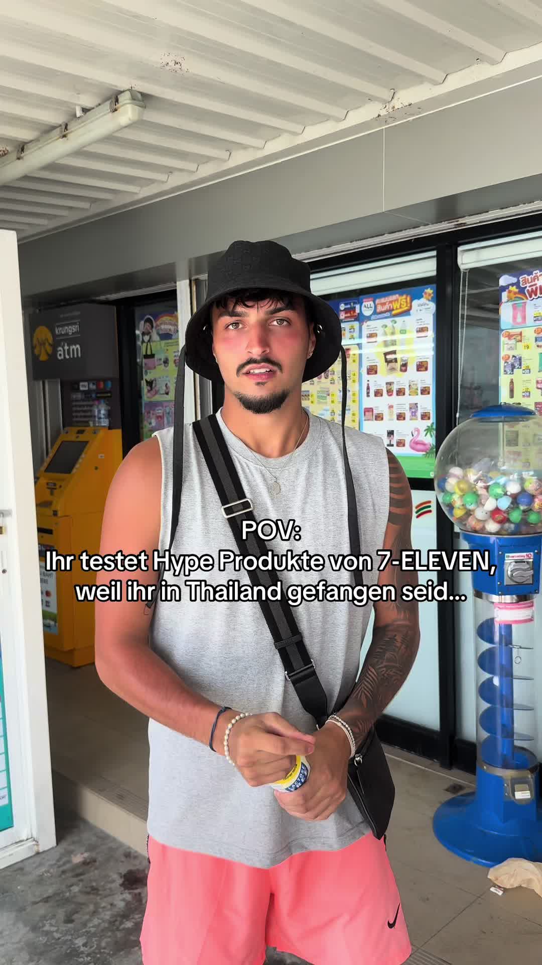 @Realtümerk