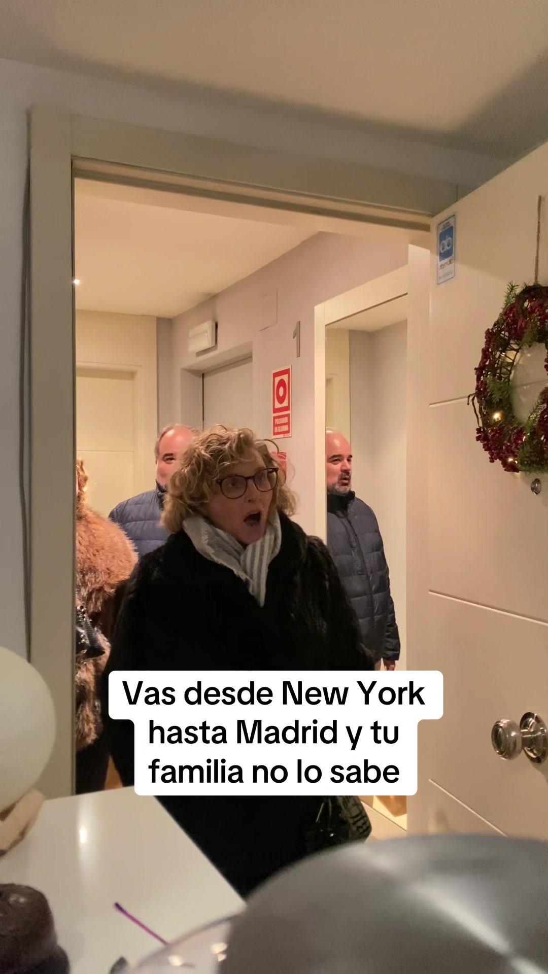 @Alejandro Doblem