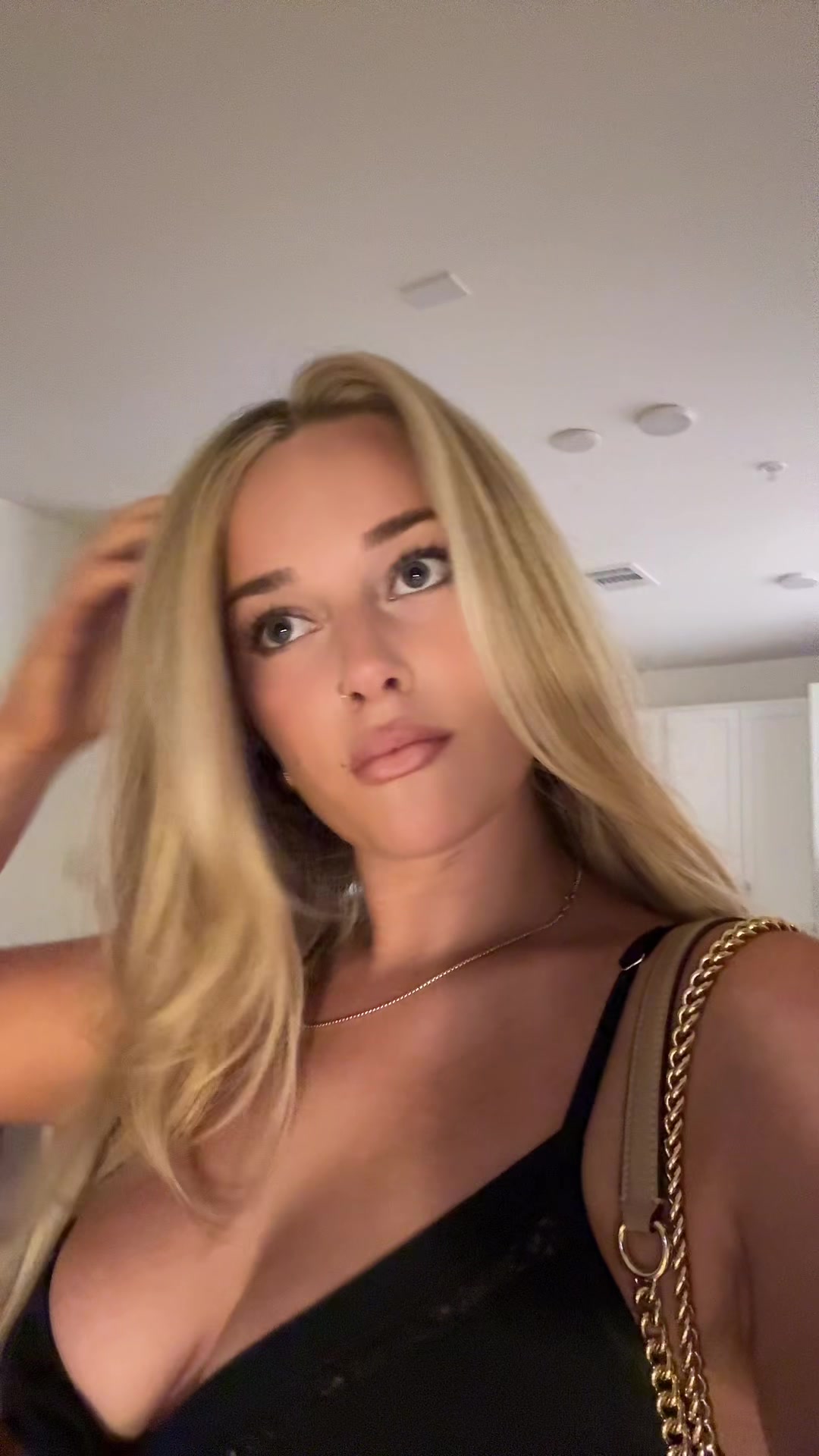@tori_stenson