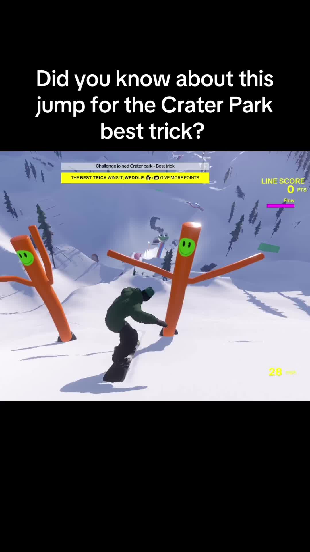 @shred
