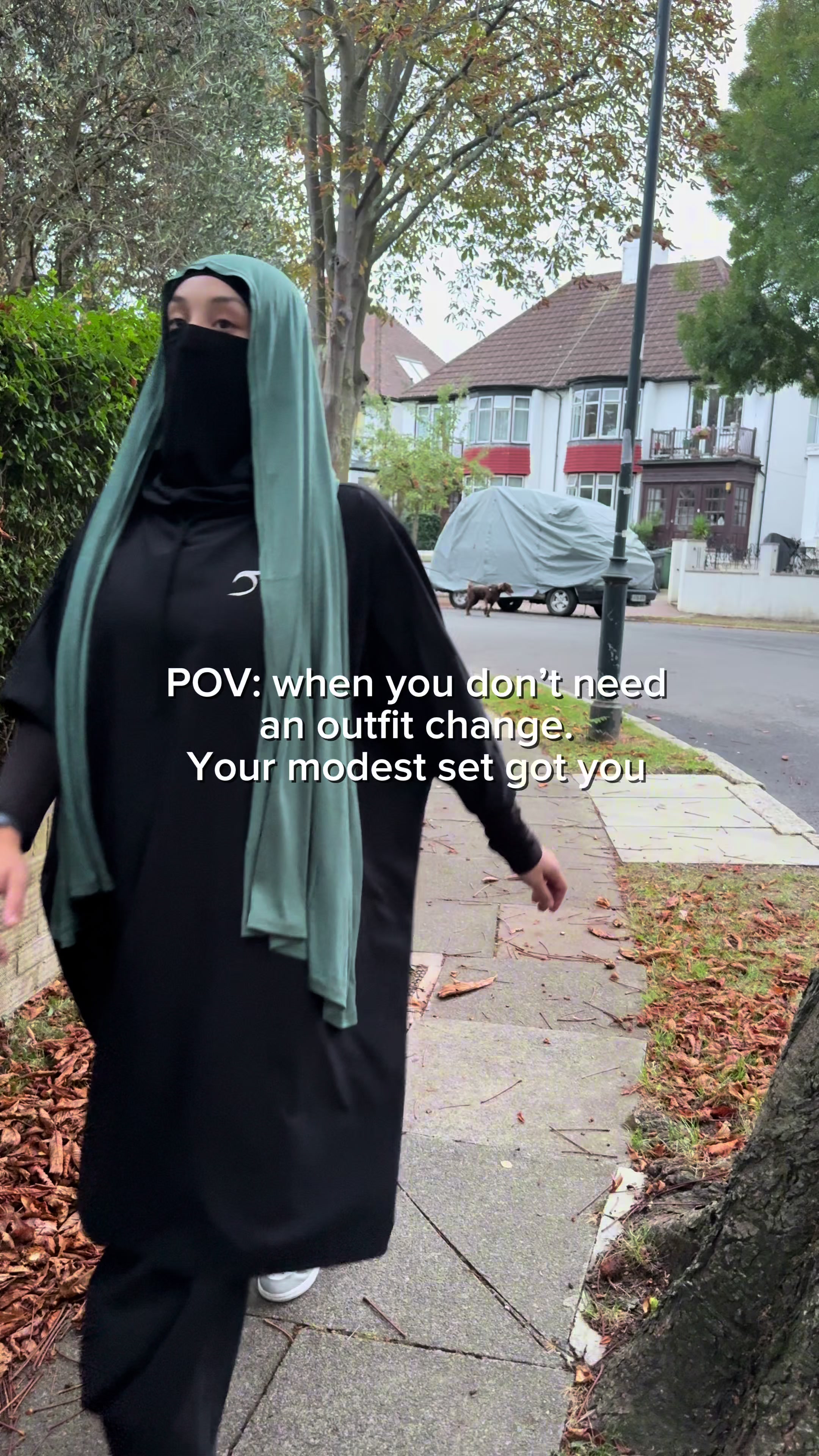 @Coach Aya