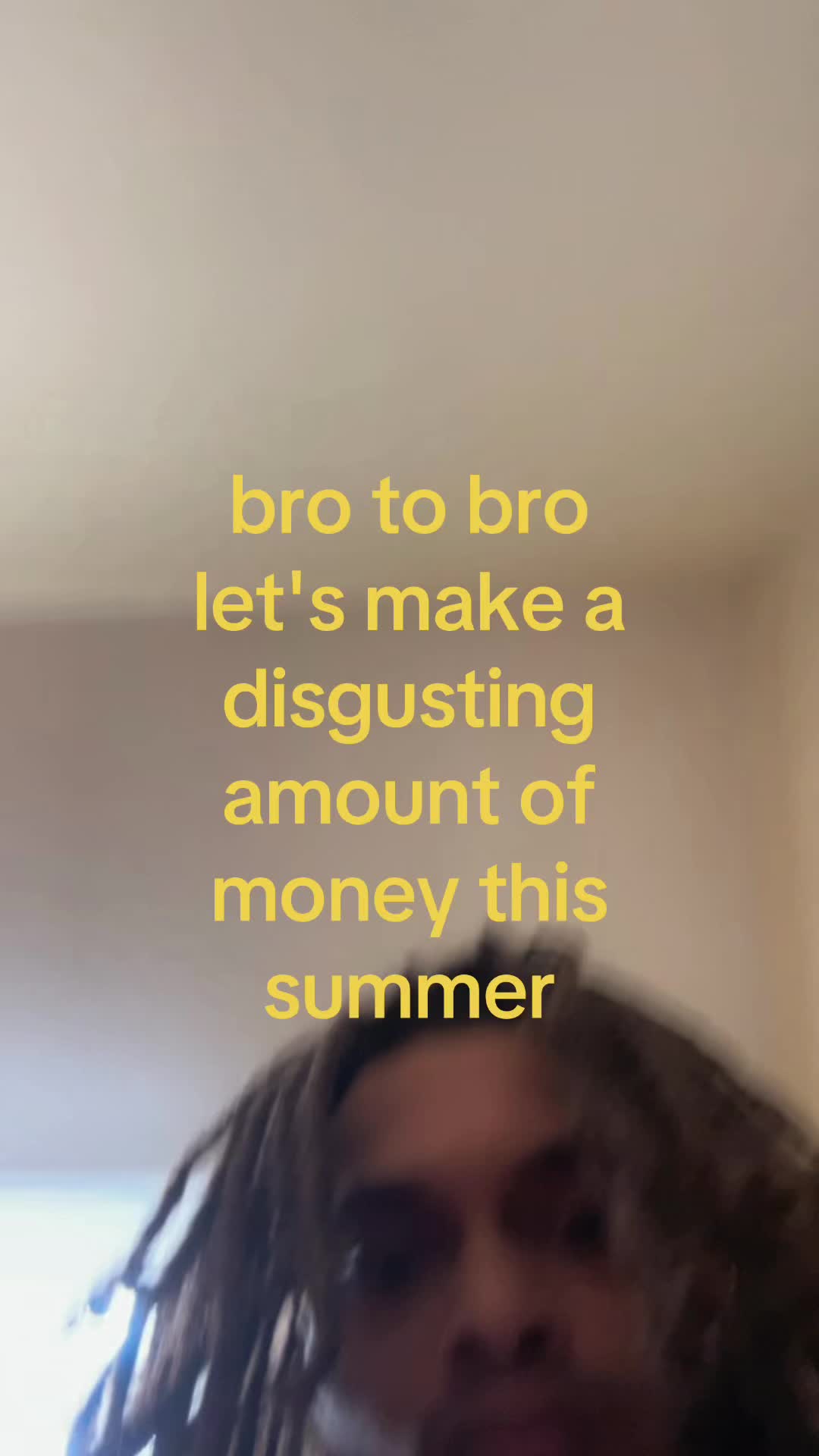 @Stackfirstballater⏰