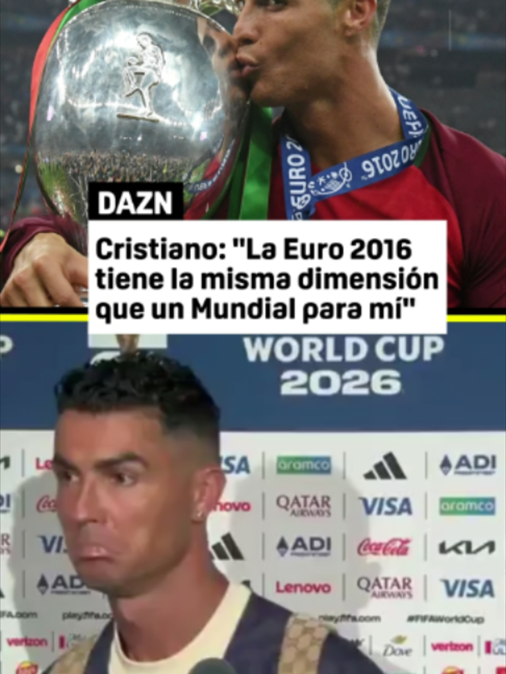 @DAZN Fútbol
