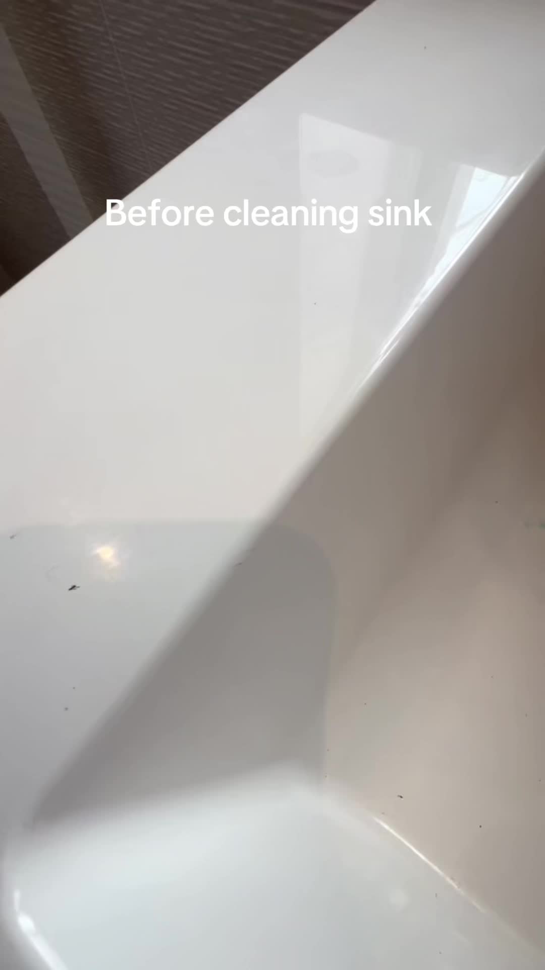 @SJ