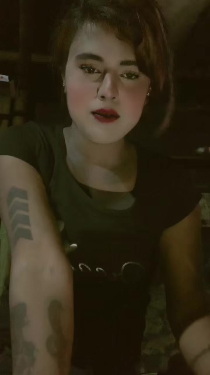 @ময়মনসিংহের কালো পরী 🧚♀️🧚♀