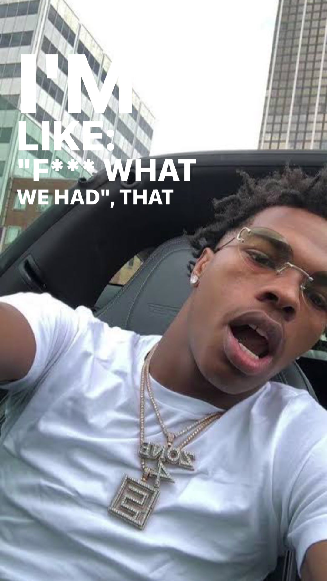 @78702
