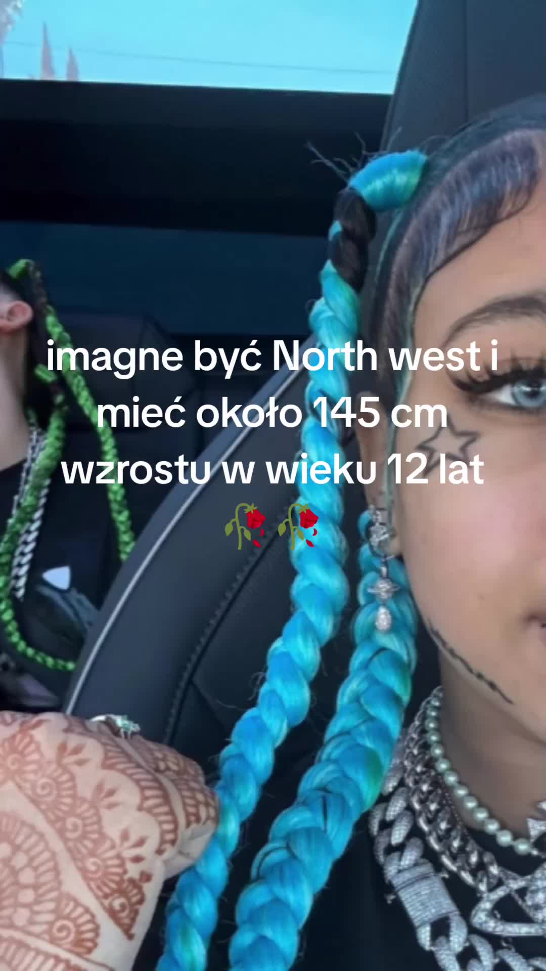 @Szymi