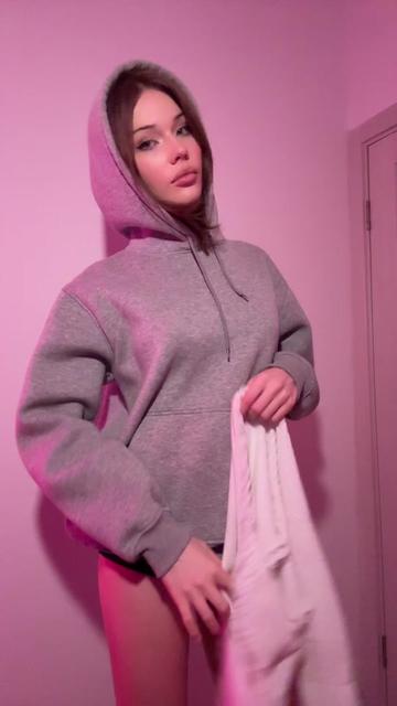 @lunababy
