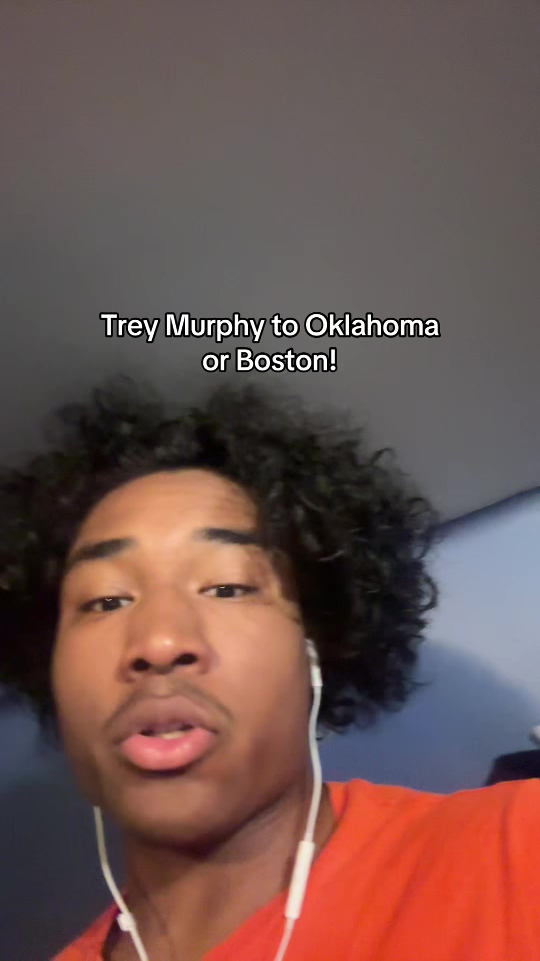 @cody