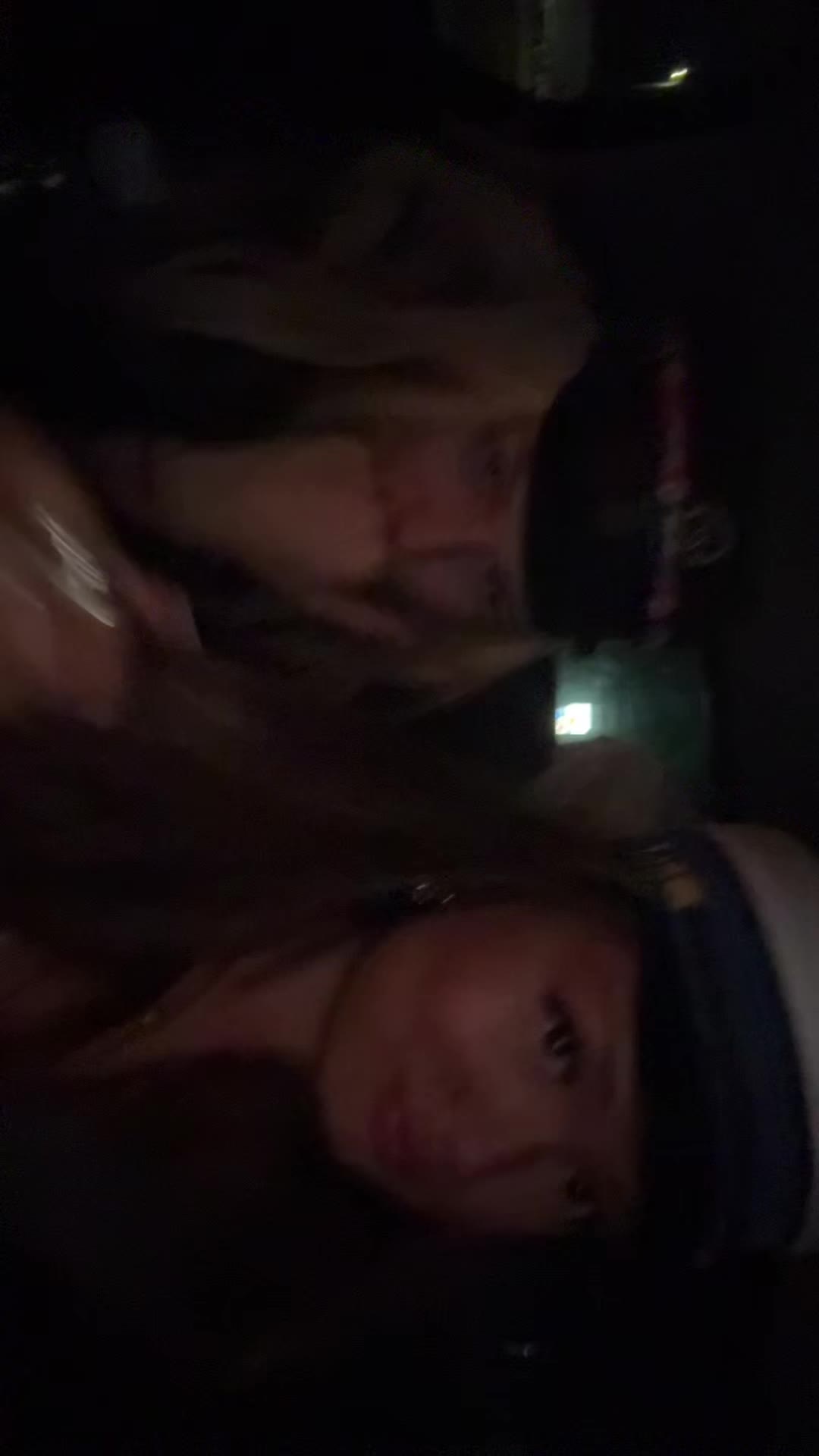 @marie🤍