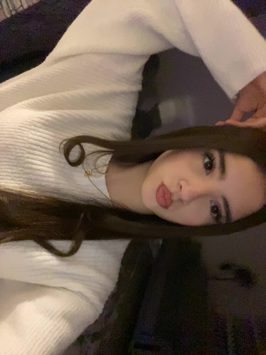 @𝐑!𝐍𝐀