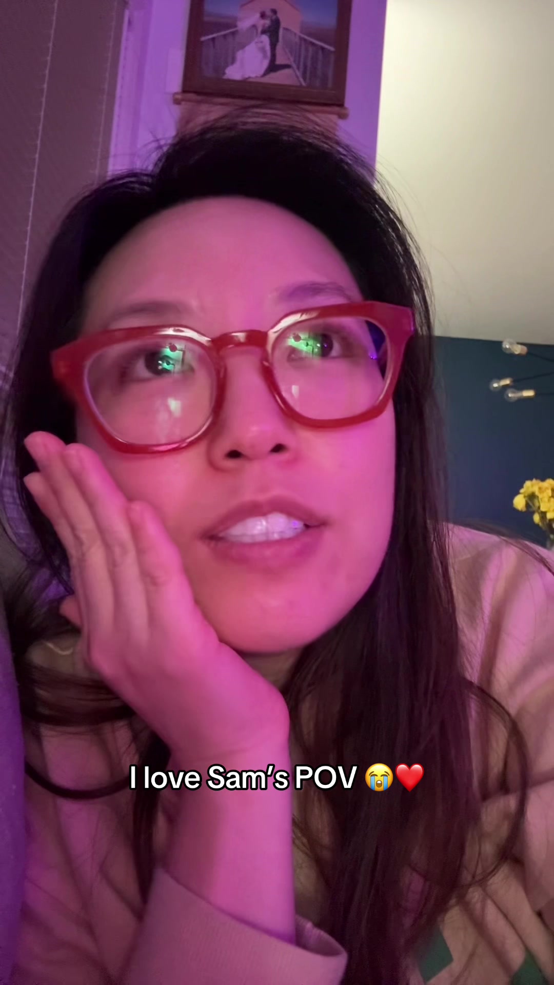 @Jennifer Chung
