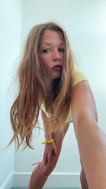 @Lyolya Durden