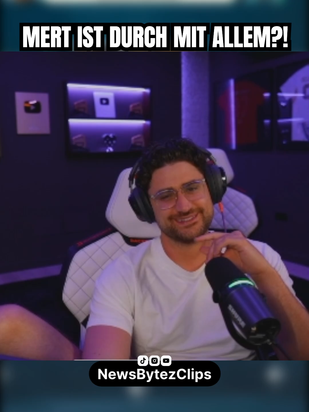 @newsbytezclips