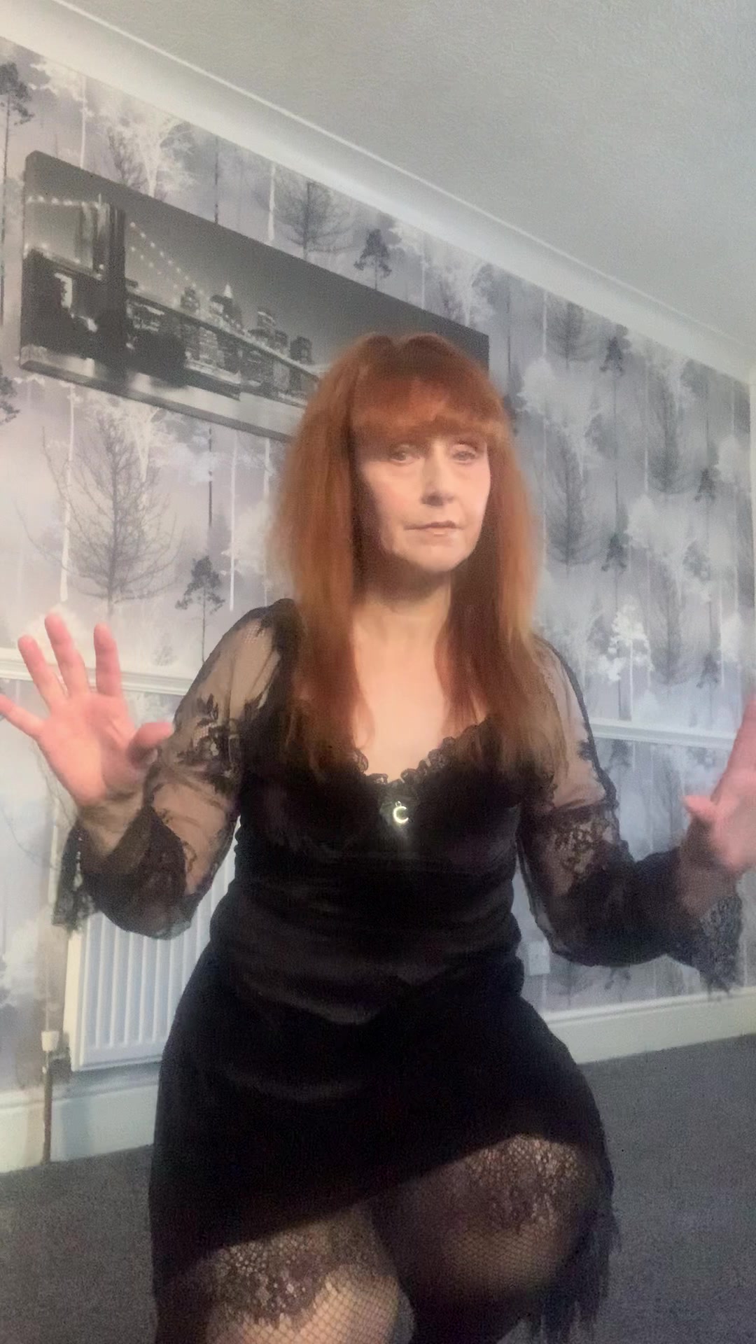 @Yorkshiremandz68