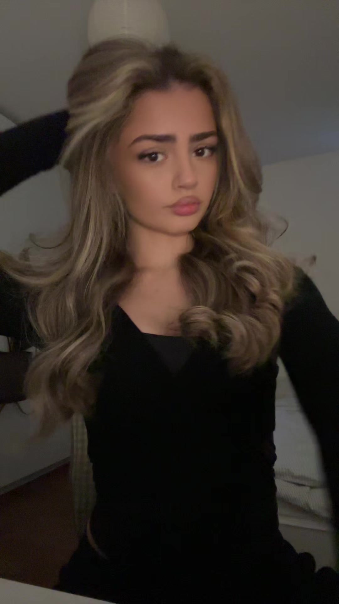 @erzashaqiri