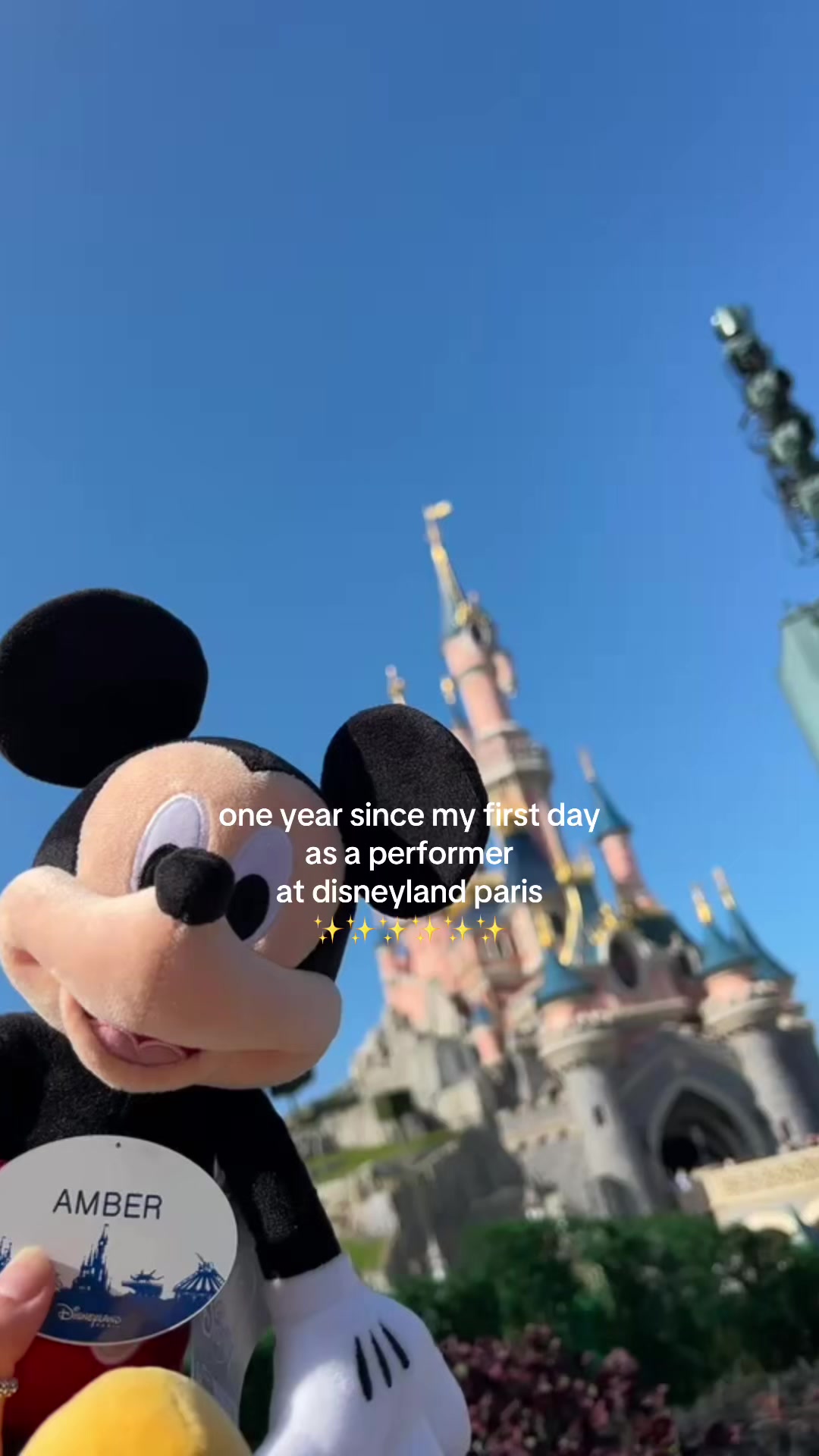 @ams 🫶🏼