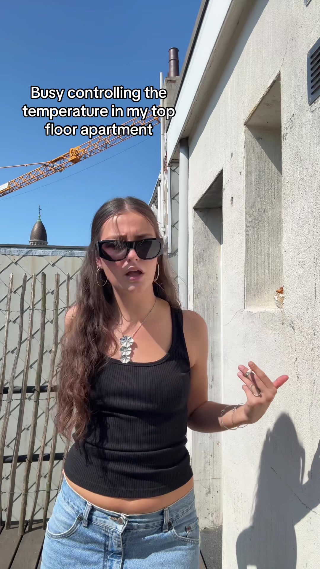 @mariewasabi