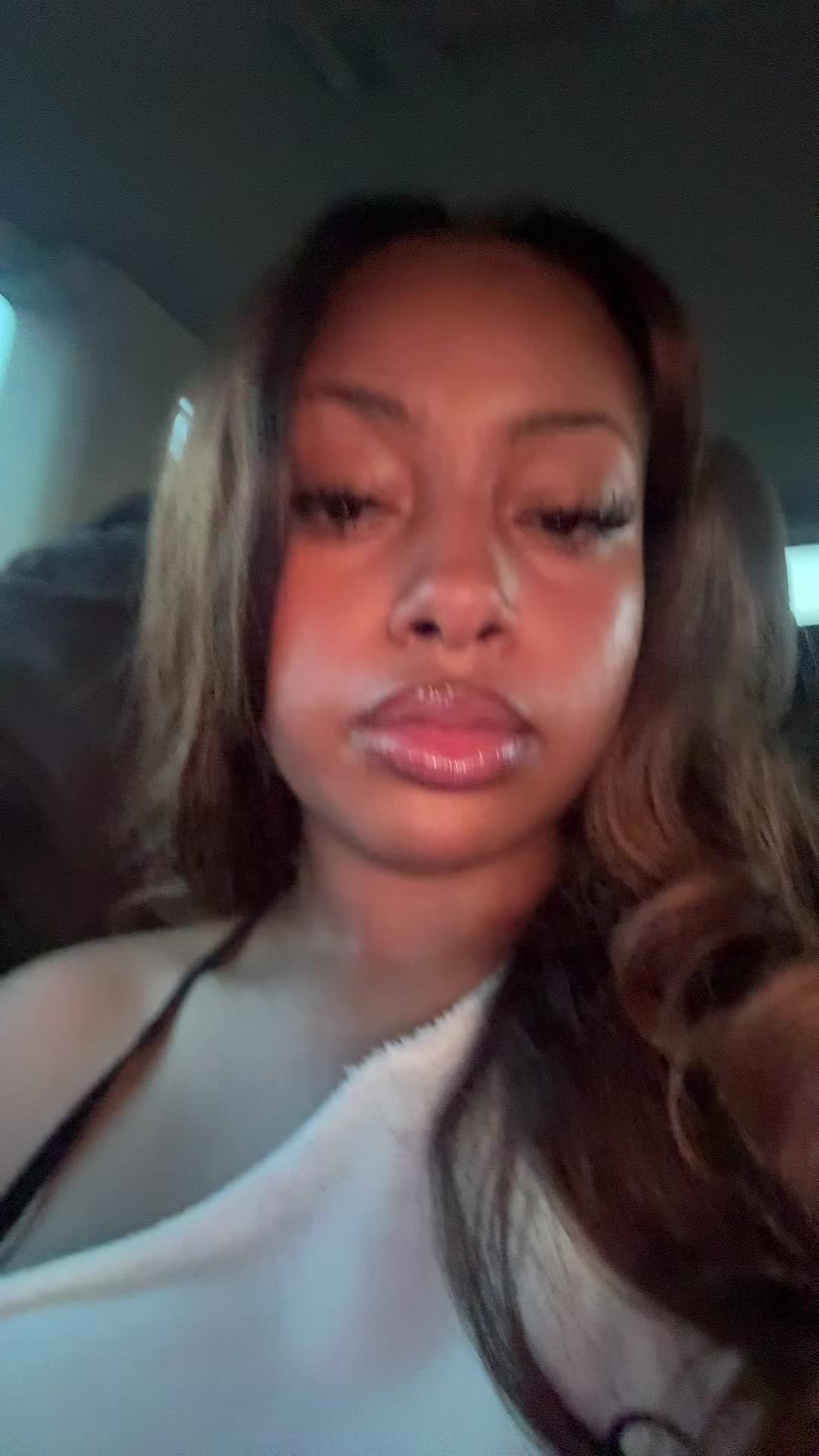 @NM.