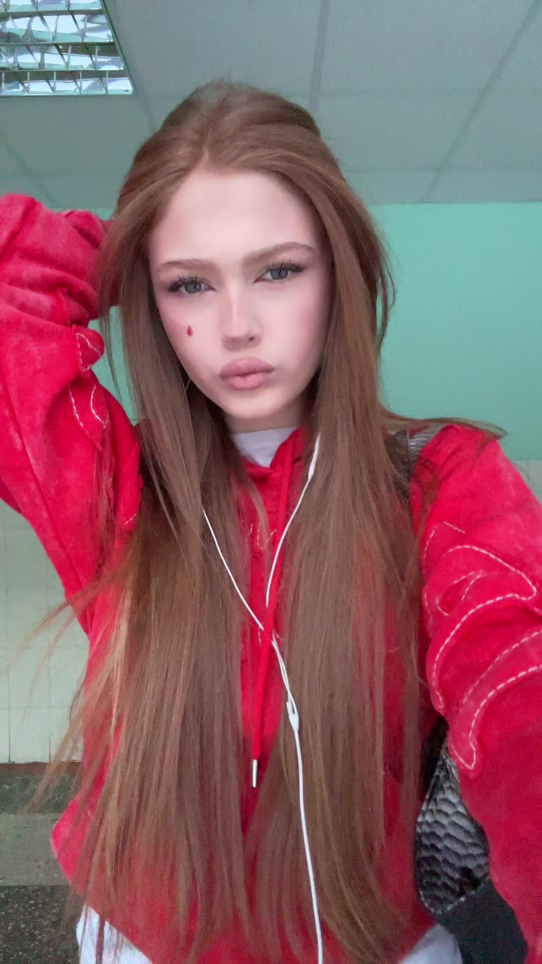 @тгк:verontiho