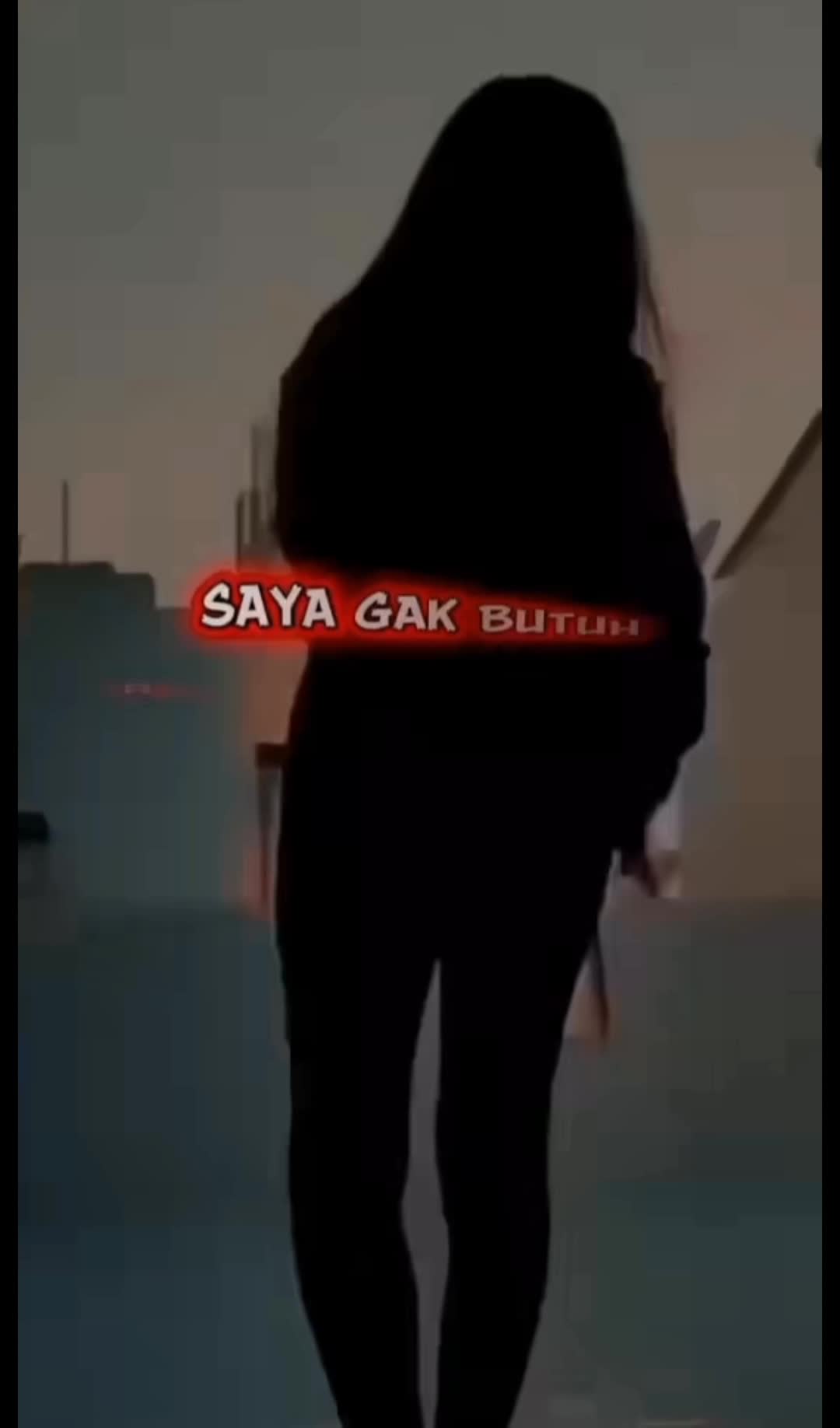 @indiiivkpe2