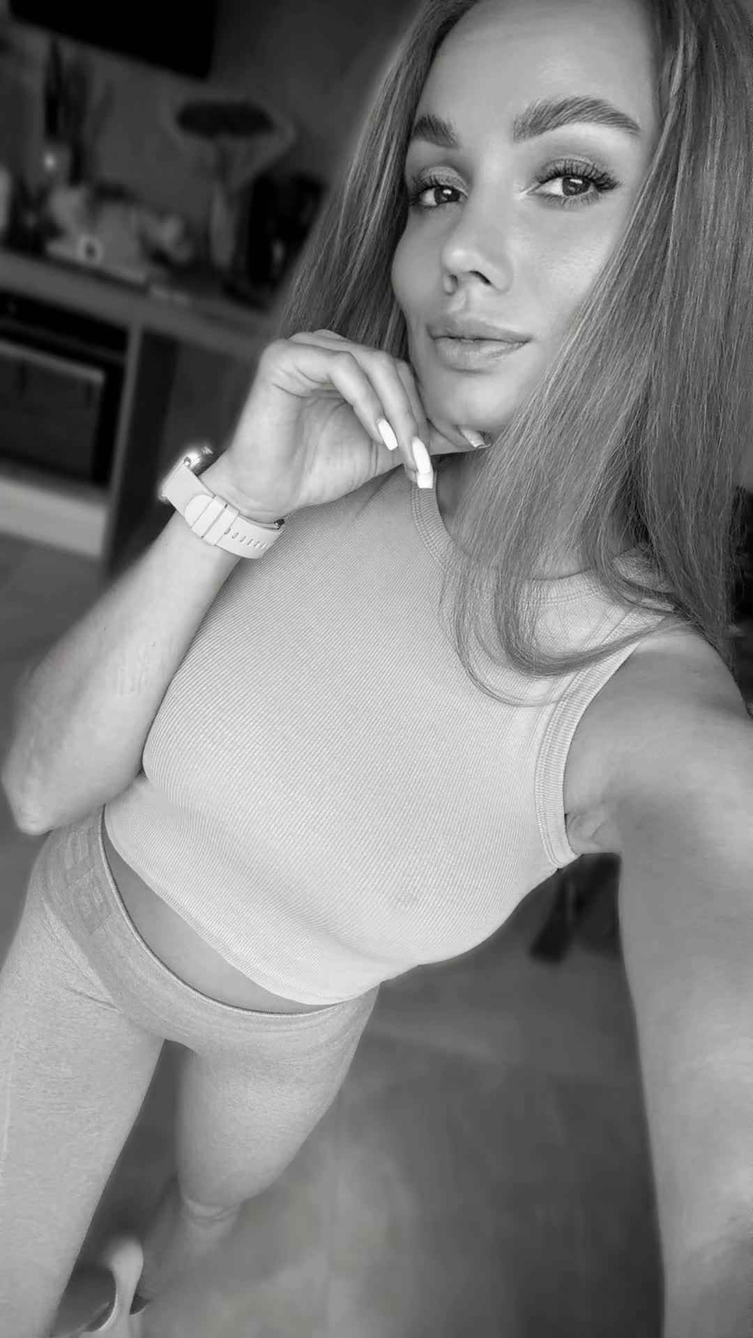 @Nelly_Nell