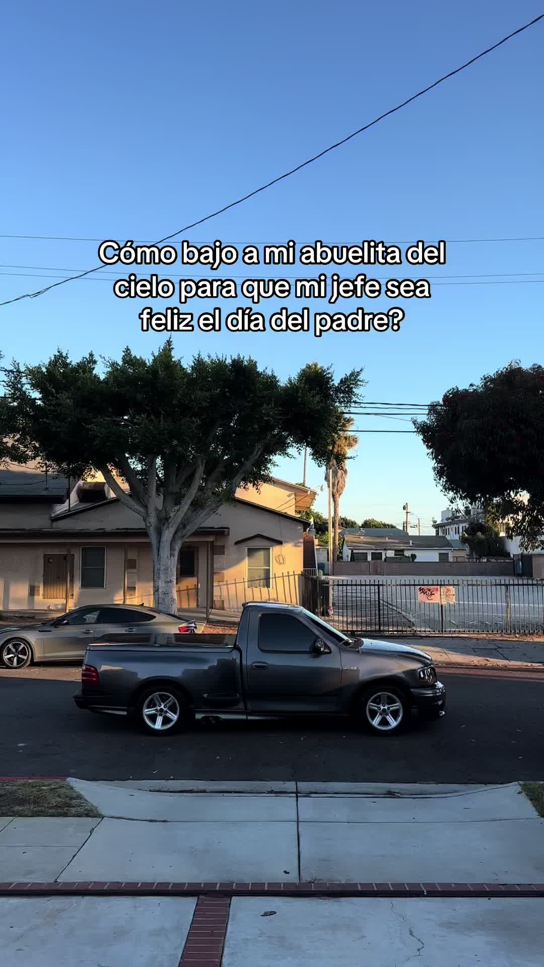 @gabzSVT