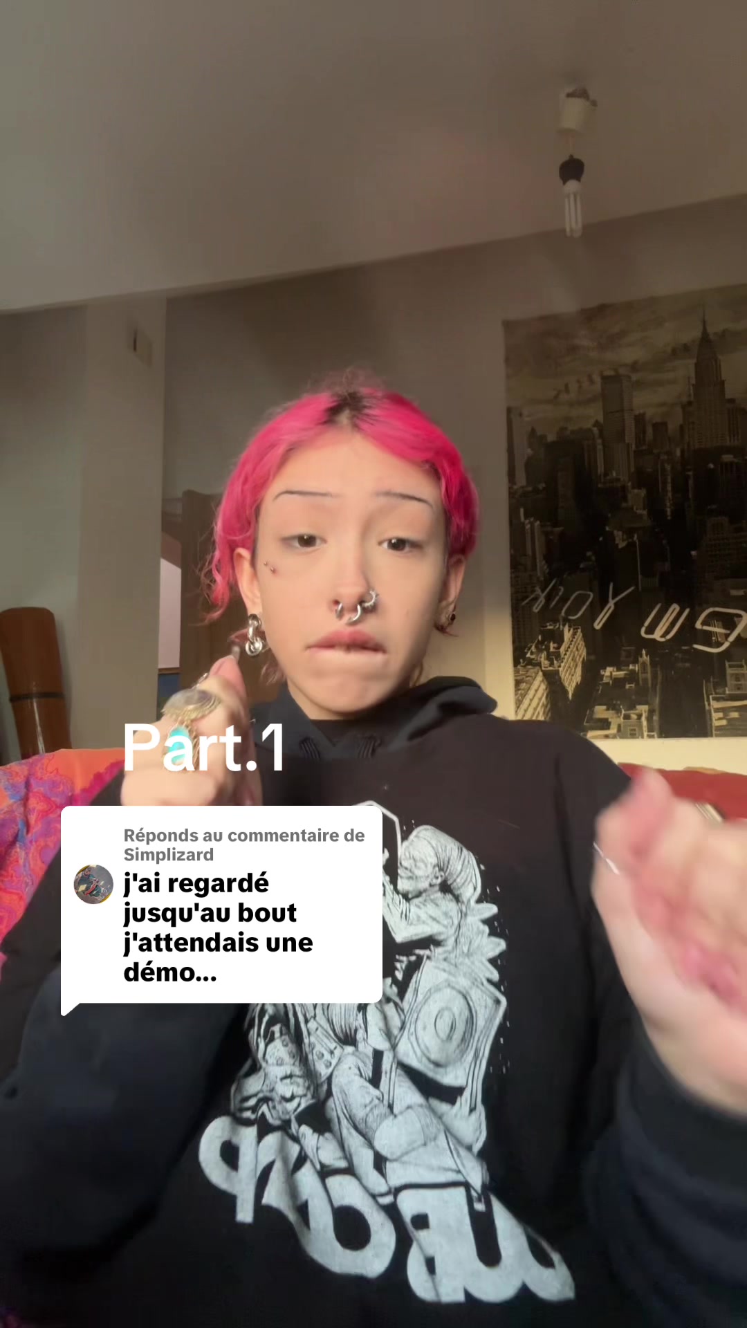 @La sorci&egrave;re micro-onde 🌀🧙&zwj;♀️