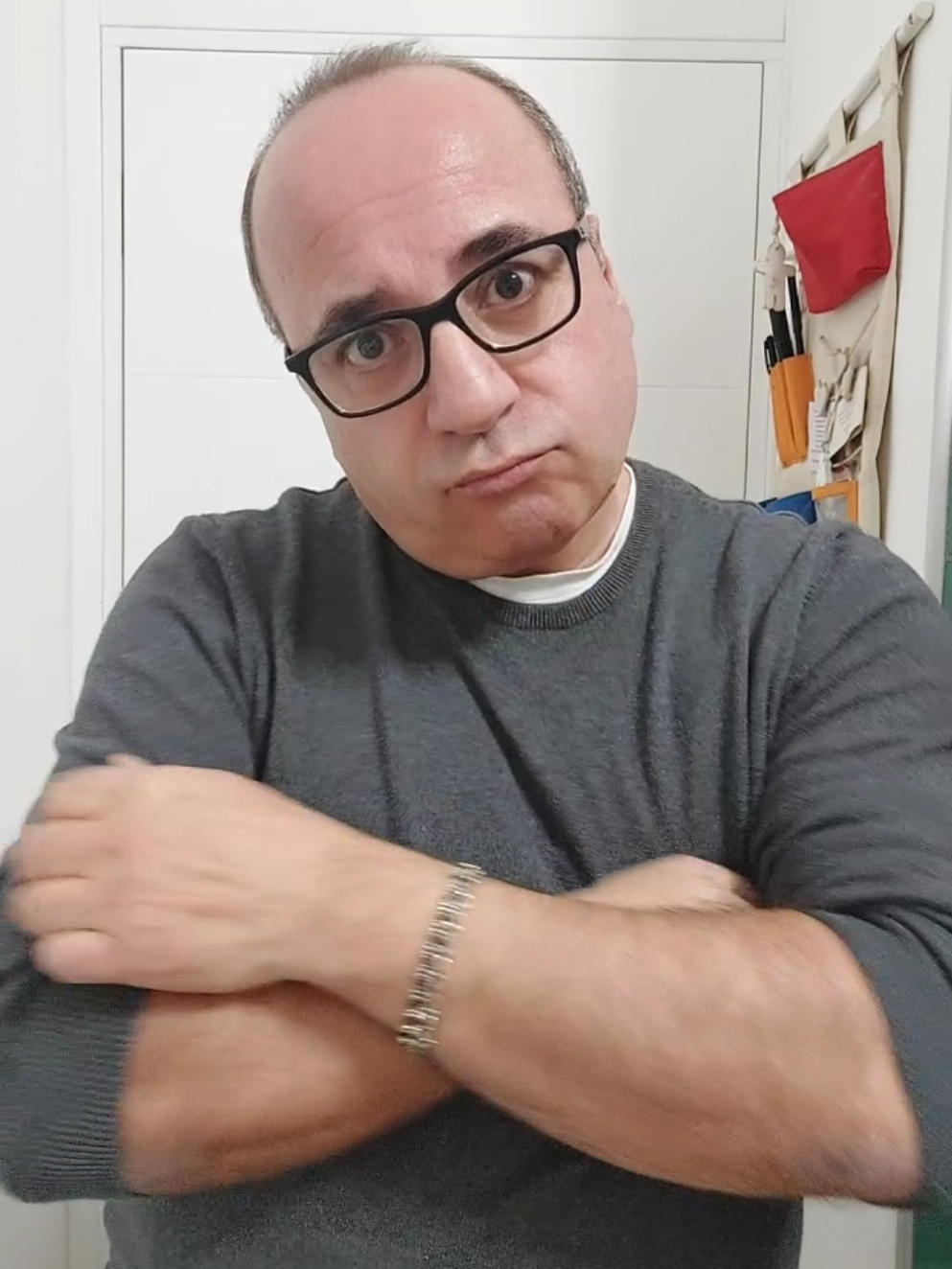@miziotto