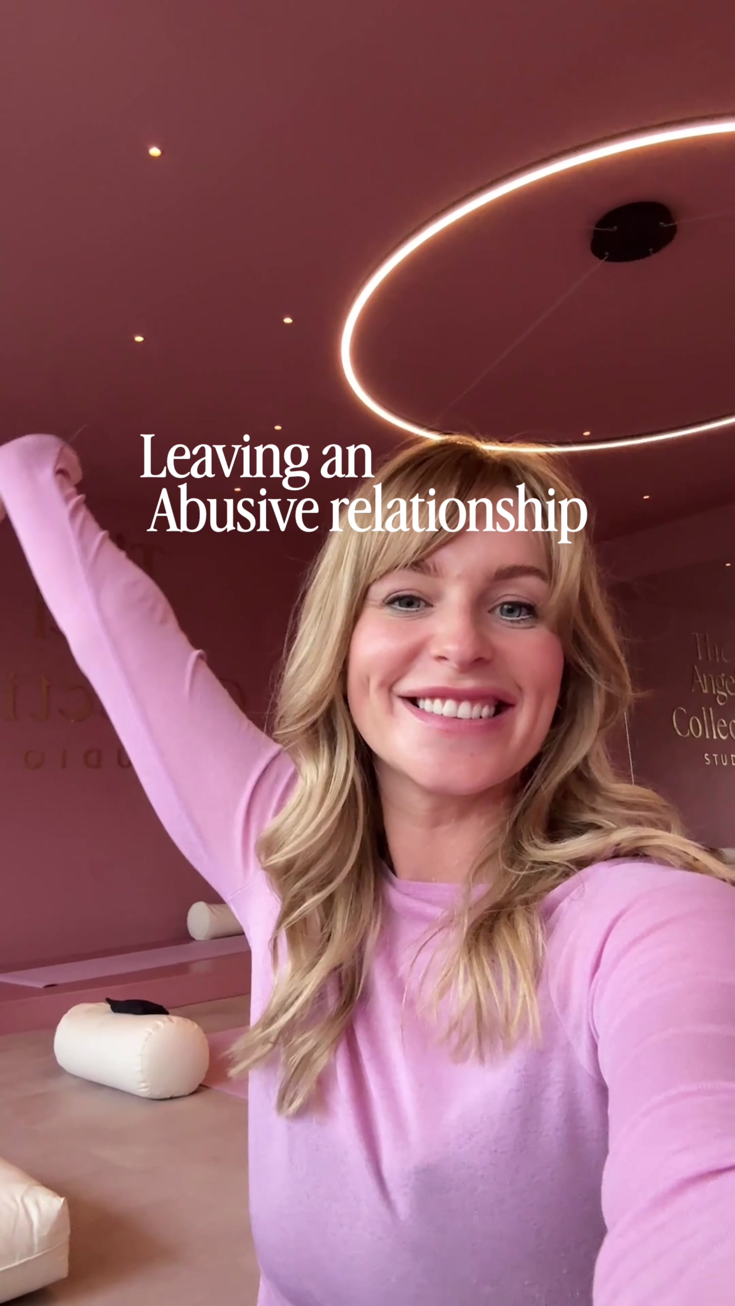 @Jess Davies