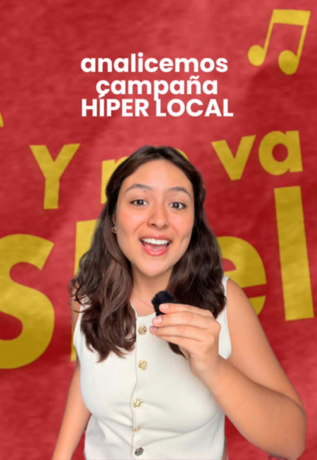 @Andrea Valdi | marketing