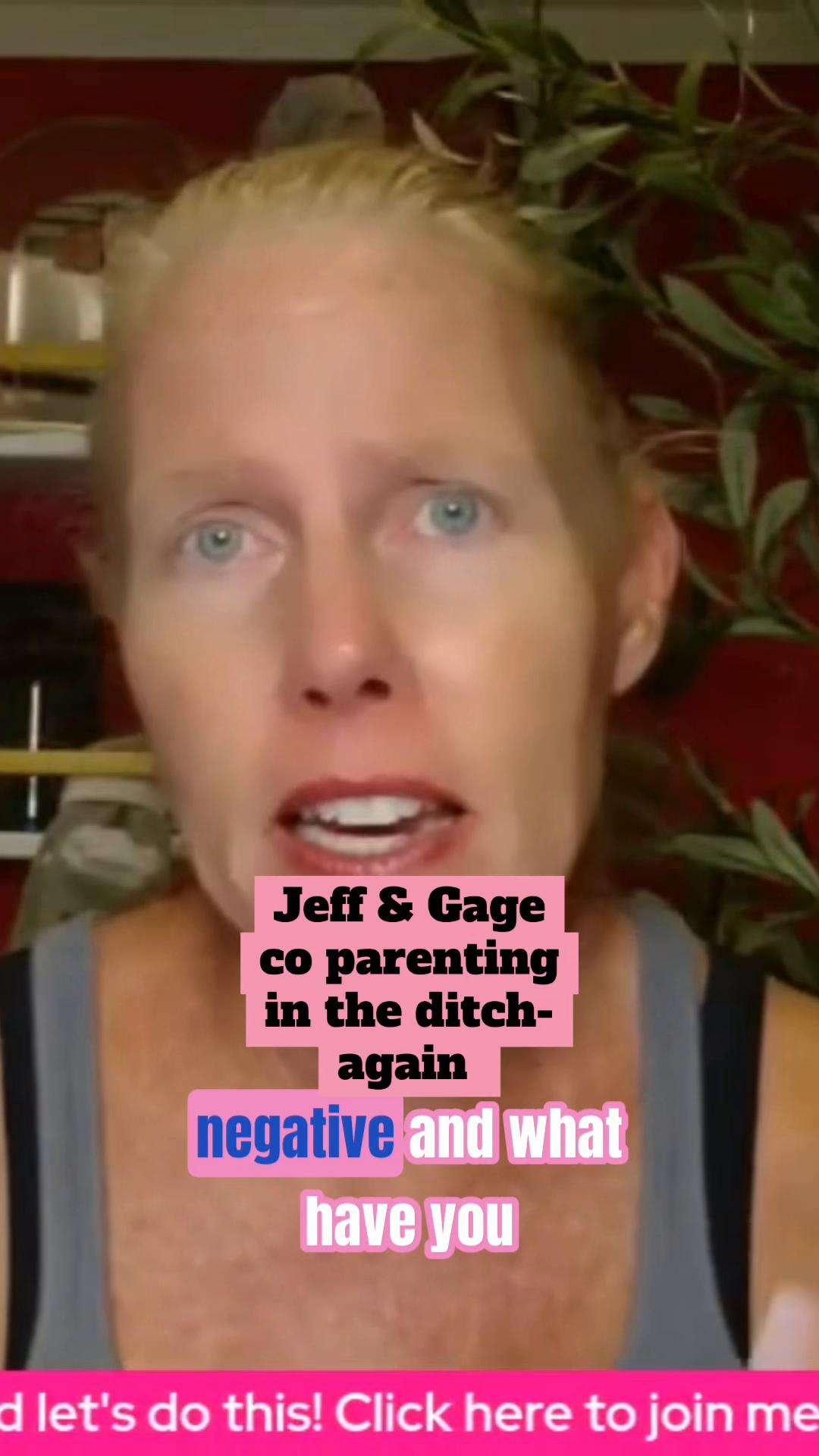 @sarahfromtexaspodcast