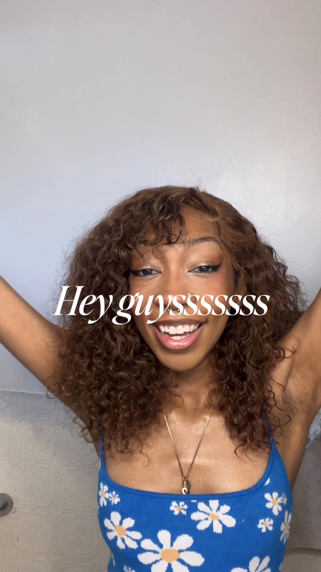 @Dayonc&egrave;🪩