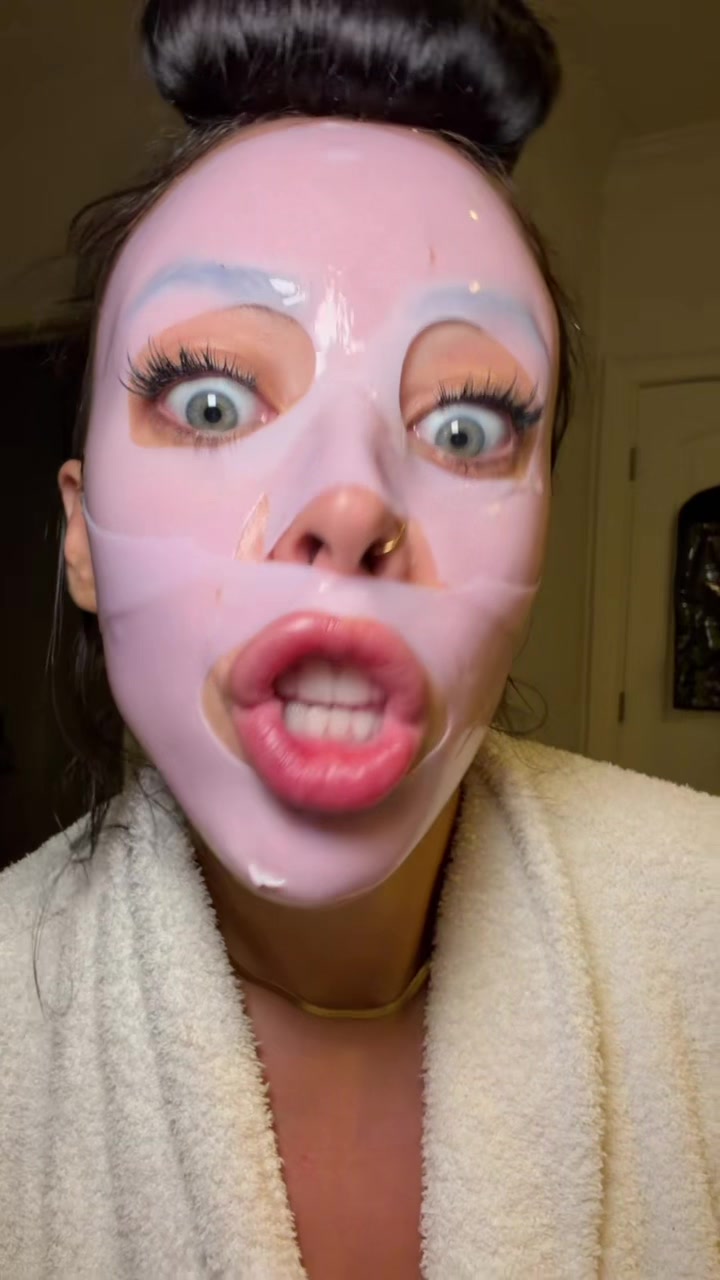 @carmyn