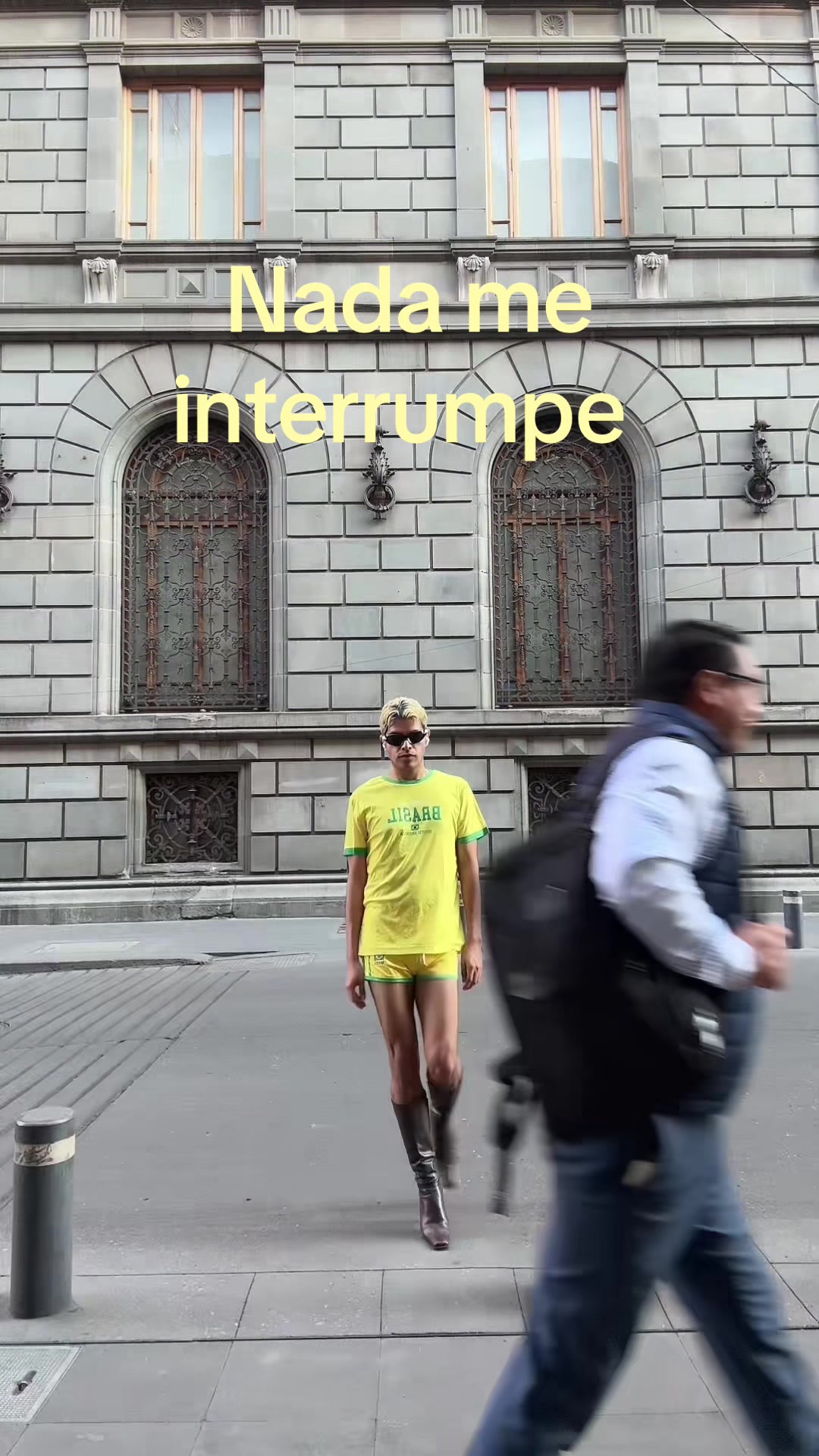 @Diego Ibañez