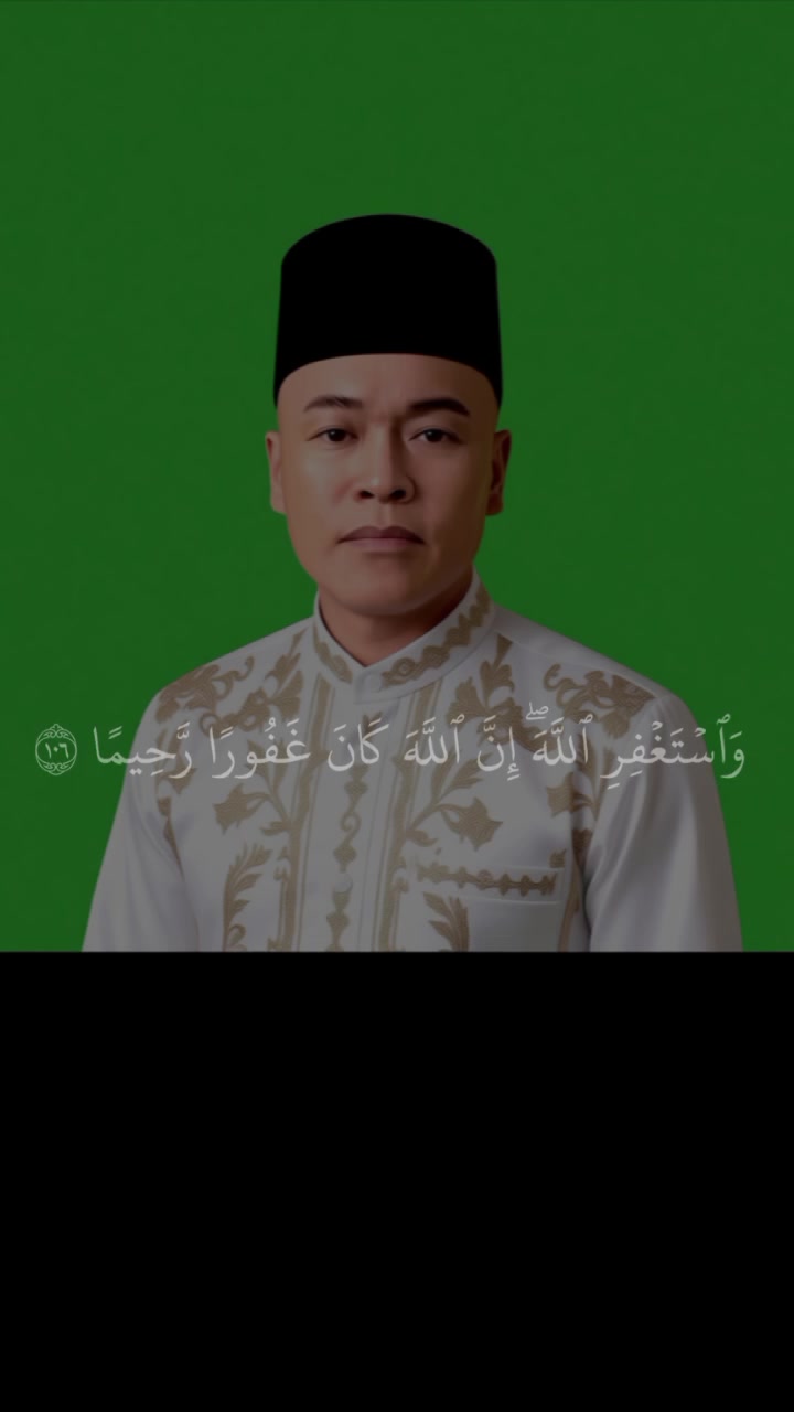 @Supardi Official