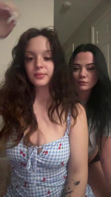 @zy