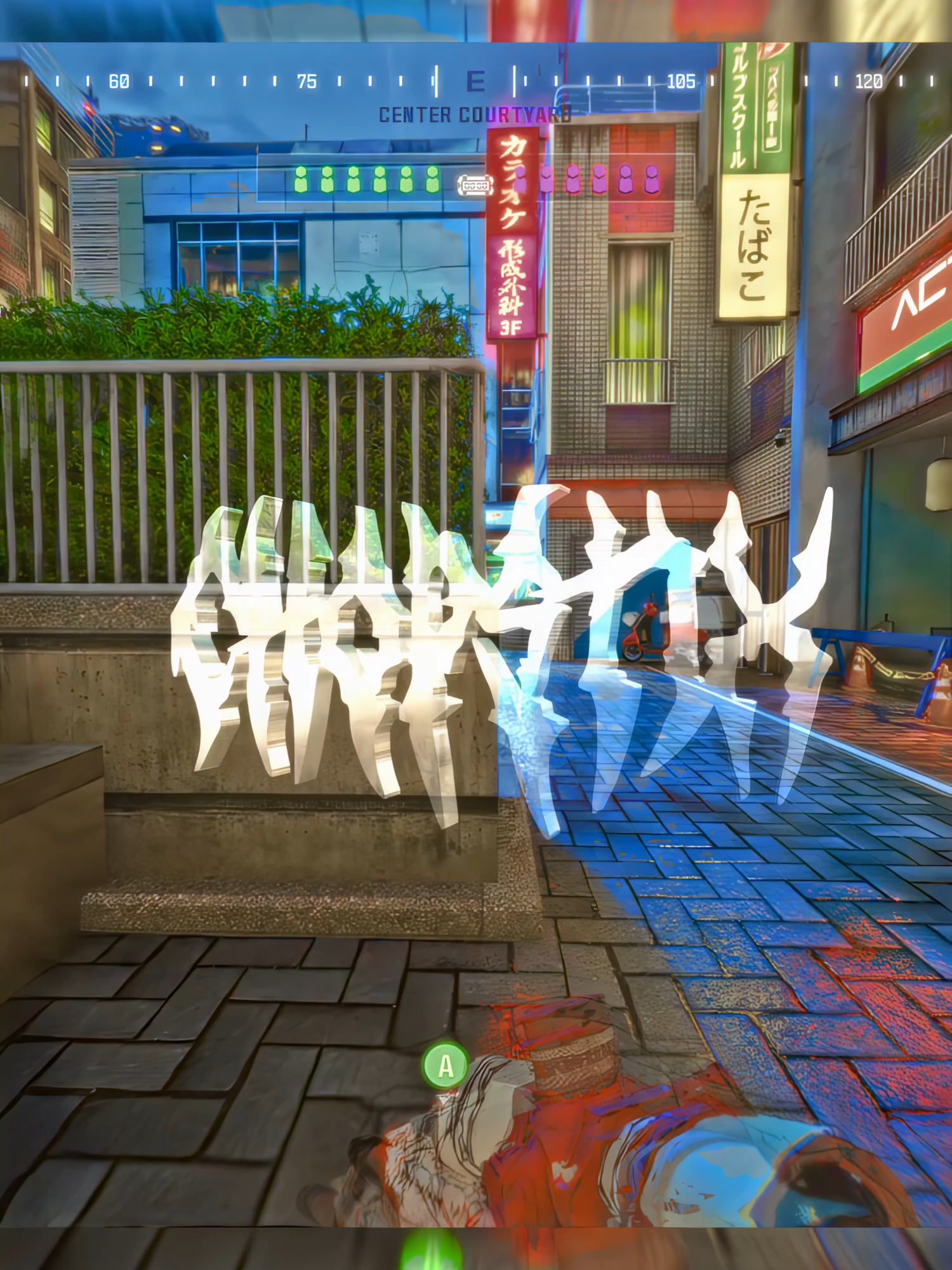 @chopstix