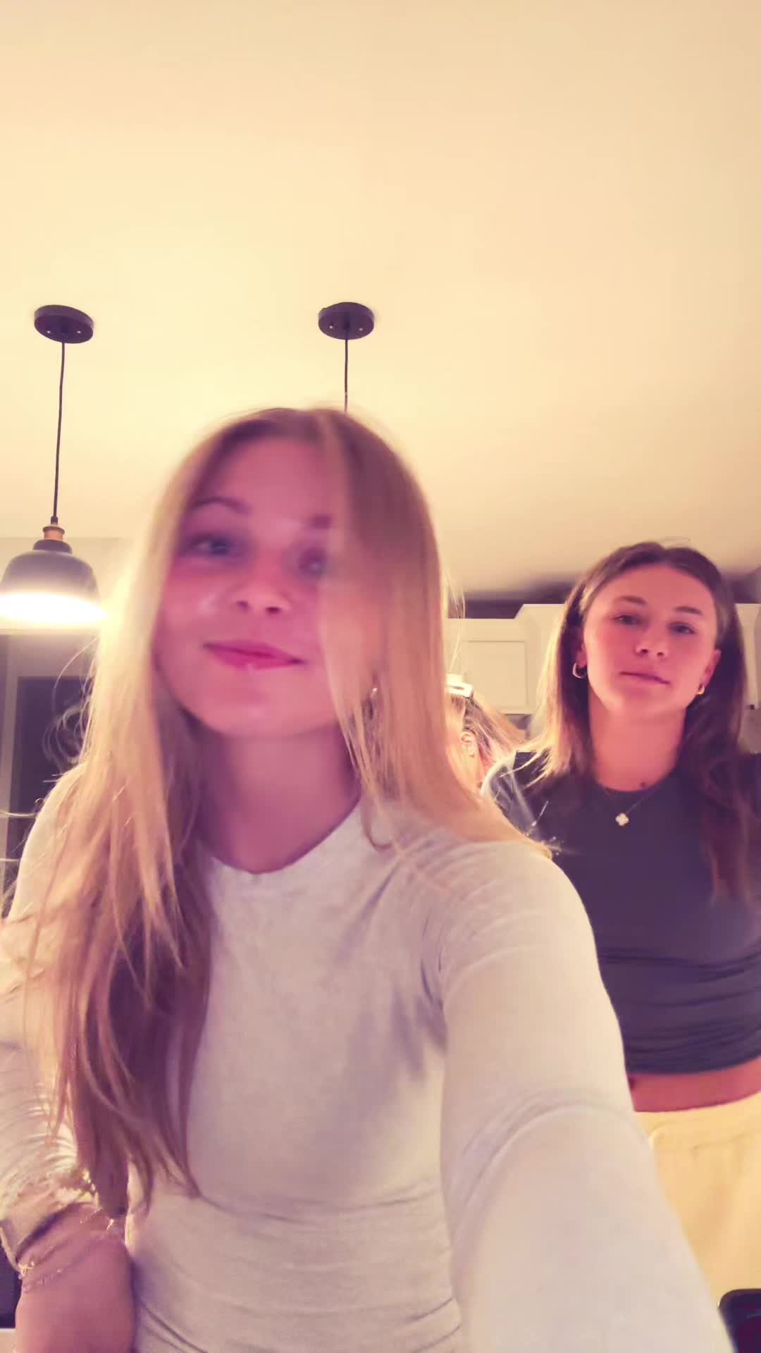 @Emma Kail🦹&zwj;♀️