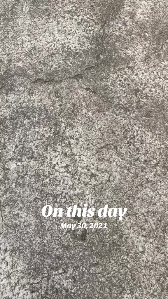 @EBsignz