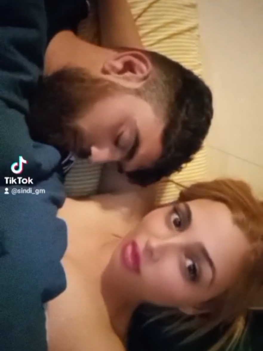 @♥️🤞🏻🔐