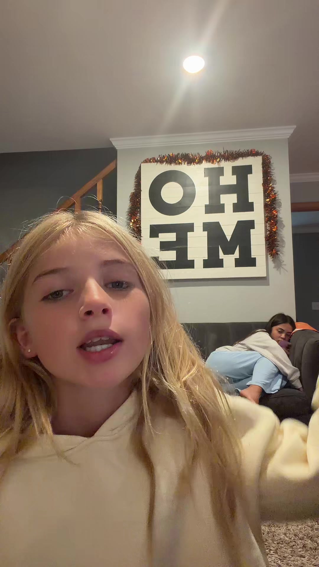 @Jamieee
