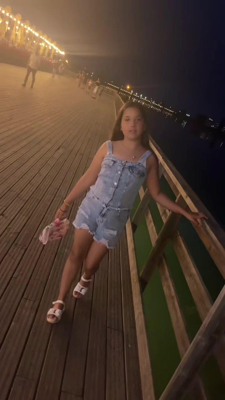 @⚜️𝓥𝓪𝓵𝓮𝓷𝓽𝓲𝓷𝓪🖤