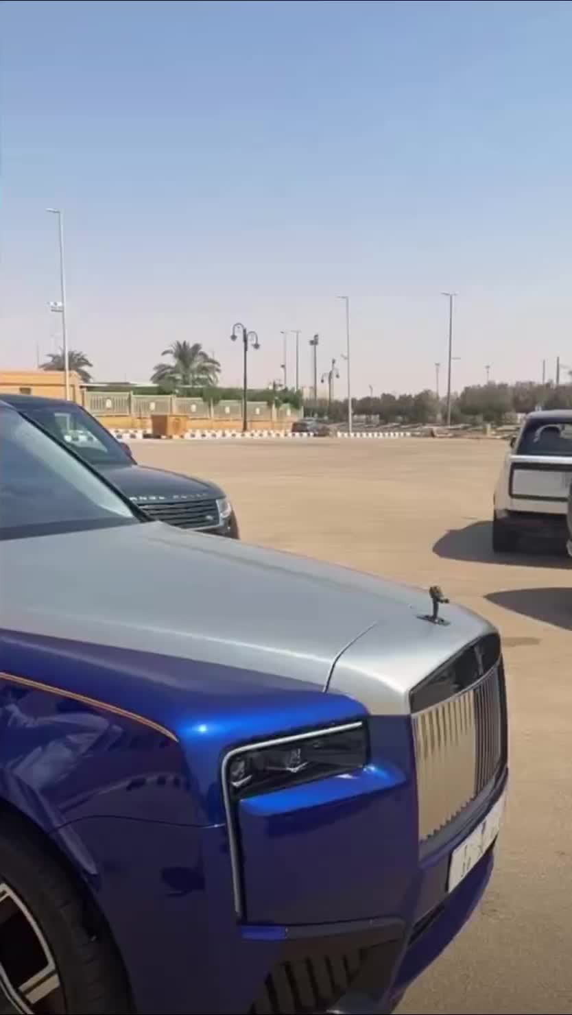 @_Makka_