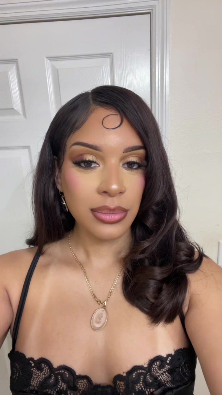 @Shannon Makeup Artist