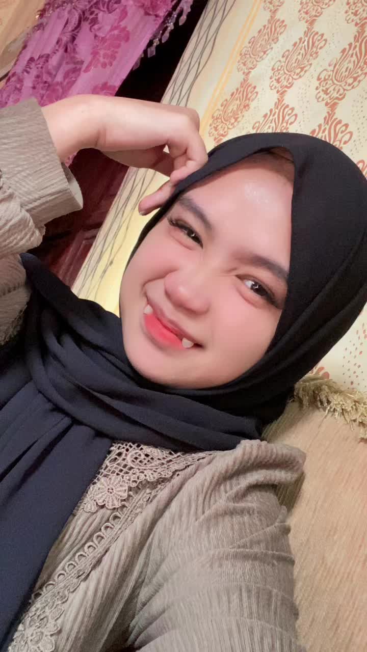 @ig @Romba_11