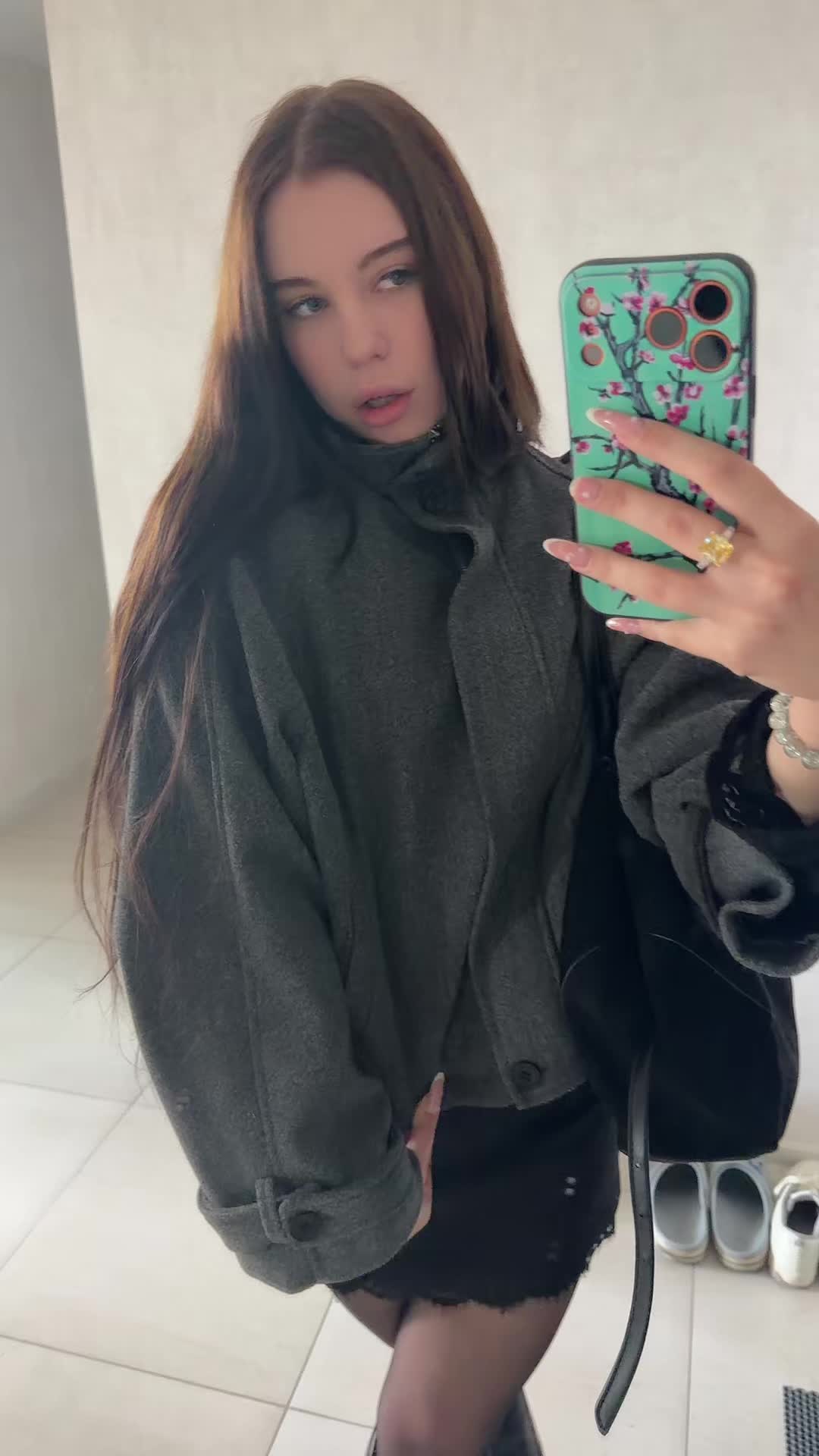 @dashulikkv
