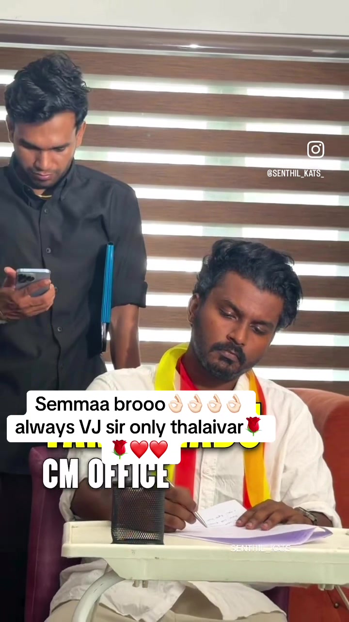 @திருமதி Neshraja2525