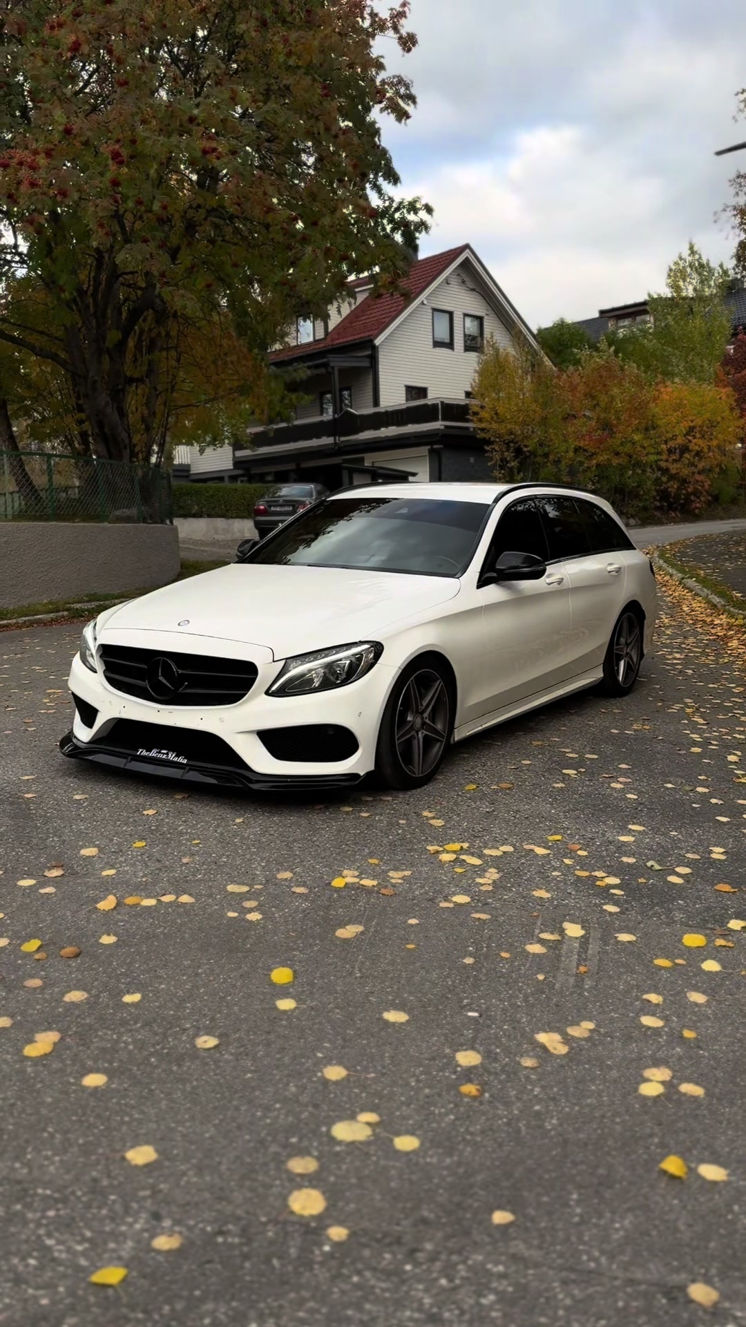 @konrad.jensen